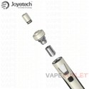 JOYETECH EGO AIO VAPE KIT 1500MAH
