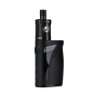 INNOKIN KROMA-A ZENI...