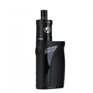 INNOKIN KROMA-A ZENI...