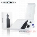 INNOKIN EZ WATT VAPE KIT 1500MAH
