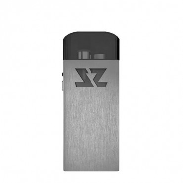 ZELTU X POD VAPE KIT 1000MAH
