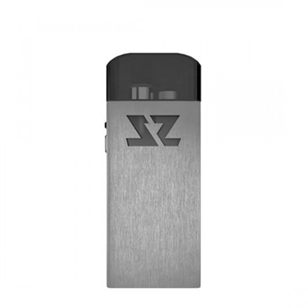 ZELTU X POD VAPE KIT 1000MAH