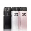 ZELTU X POD VAPE KIT 1000MAH