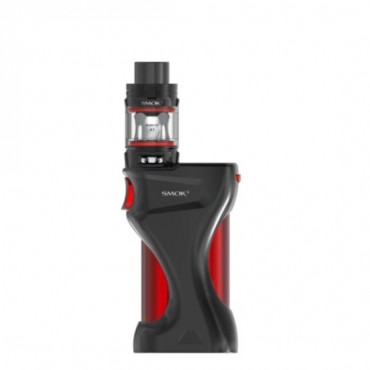 SMOK D-BARREL VAPE KIT 225W