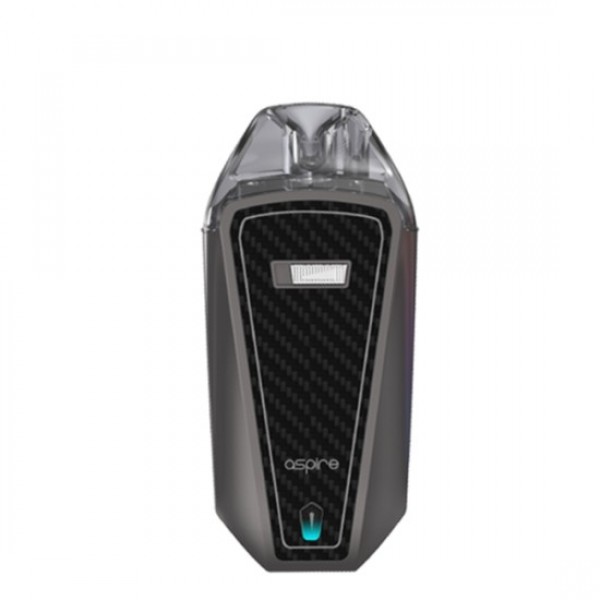 Aspire AVP Pro Vape Kit 1200mAh