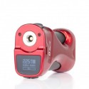 SMOK D-BARREL VAPE KIT 225W