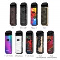 Smok Nord 2 Vape Kit 1500mAh