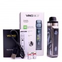 VOOPOO VINCI X POD VAPE KIT 70W
