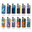 LOST VAPE Q-PRO 24W POD VAPE KIT 950MAH