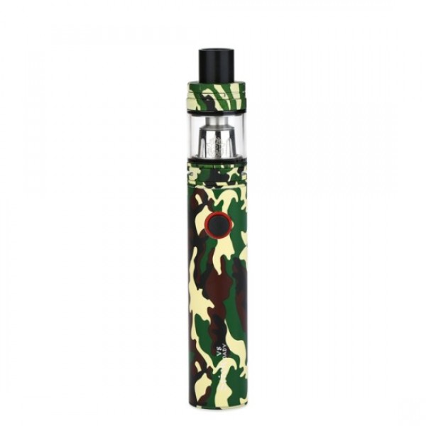 SMOK STICK V8 BABY VAPE KIT 2000MAH