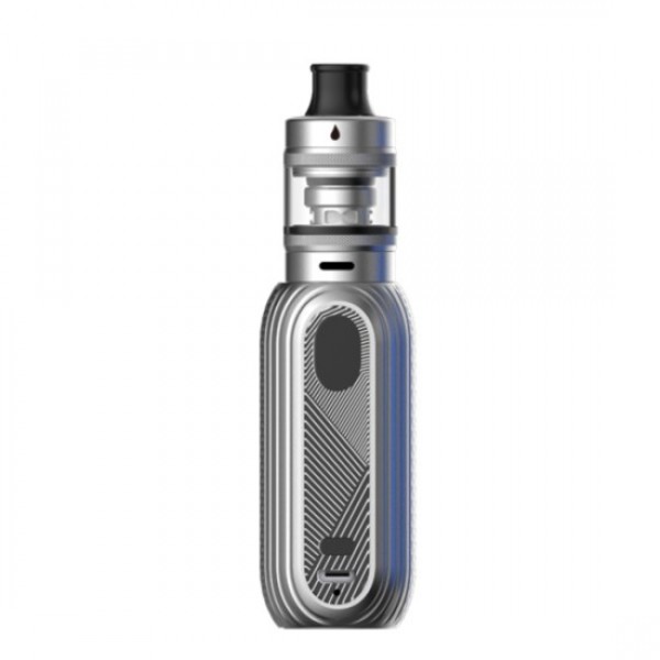 ASPIRE REAX MINI VAPE KIT 1600MAH
