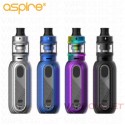 ASPIRE REAX MINI VAPE KIT 1600MAH