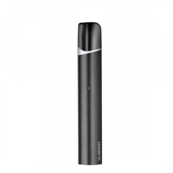 VLADDIN RE 12W POD VAPE KIT 350MAH