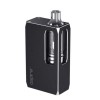 Aspire K1 Stealth Va...