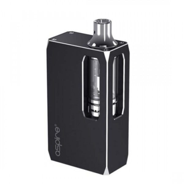 Aspire K1 Stealth Vape Kit 1000mAh