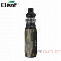 ELEAF iSTICK RIM 80W VAPE KIT 3000MAH