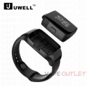 UWELL AMULET POD WATCH VAPE KIT 370MAH