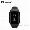 UWELL AMULET POD WATCH VAPE KIT 370MAH