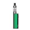 Aspire K Lite Vape K...