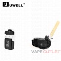 UWELL AMULET POD WATCH VAPE KIT 370MAH