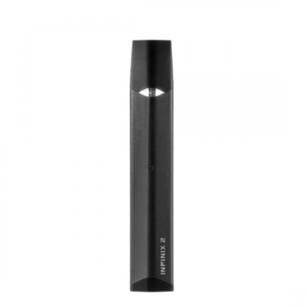SMOK INFINIX 2 POD VAPE KIT 450MAH