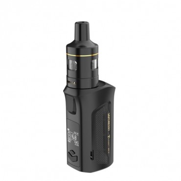 VAPORESSO TARGET MINI 2 50W VAPE KIT 2000MAH