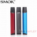 SMOK INFINIX 2 POD VAPE KIT 450MAH