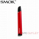 SMOK INFINIX 2 POD VAPE KIT 450MAH