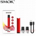 SMOK INFINIX 2 POD VAPE KIT 450MAH