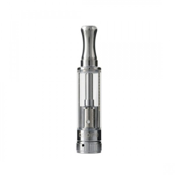 ASPIRE K1 VAPE TANK