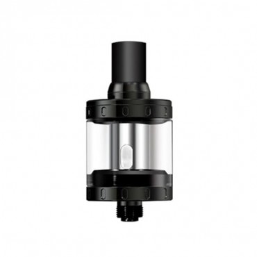 ASPIRE NAUTILUS X VAPE TANK