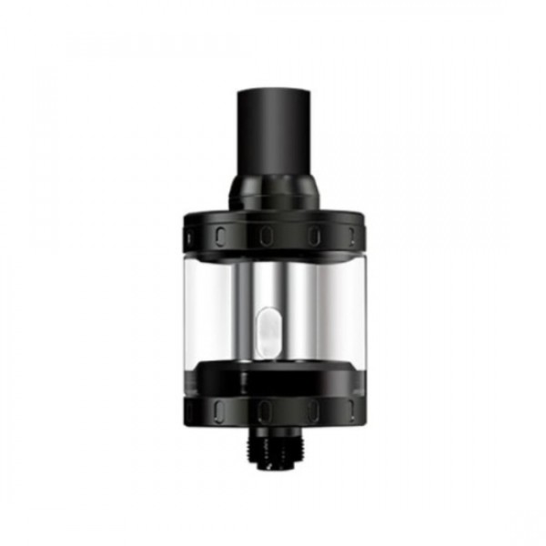 ASPIRE NAUTILUS X VAPE TANK