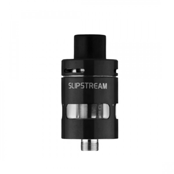 INNOKIN SLIPSTREAM VAPE TANK