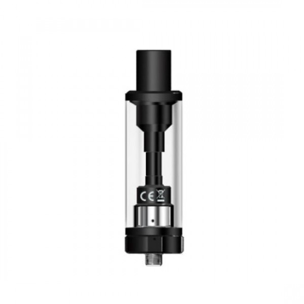ASPIRE K2 VAPE TANK