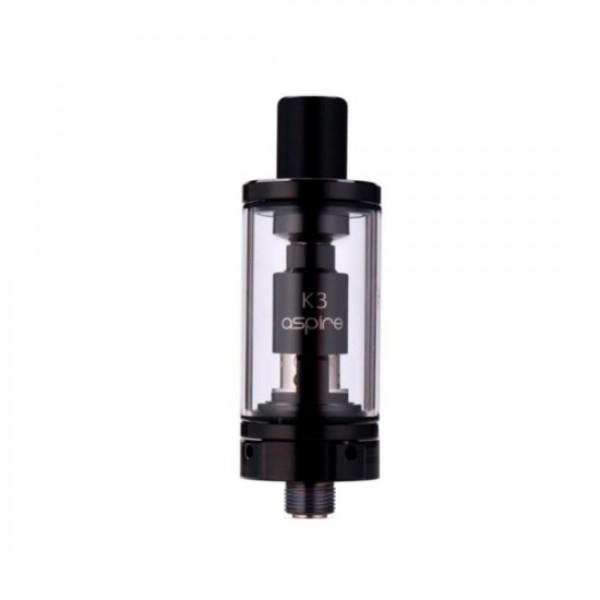 ASPIRE K3 VAPE TANK