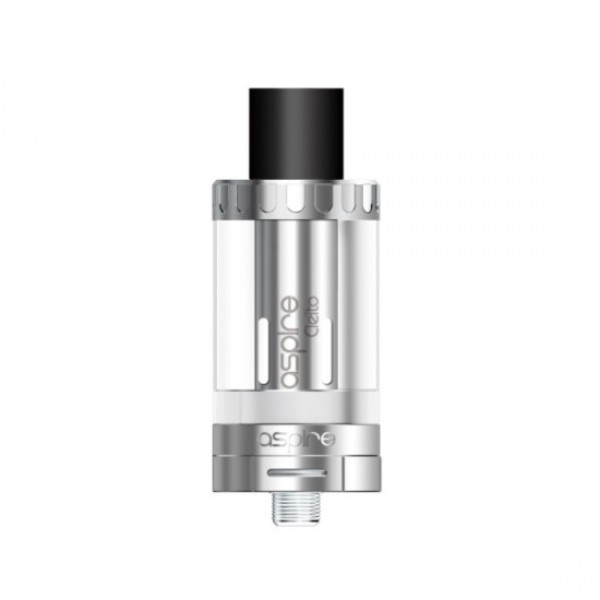 ASPIRE CLEITO VAPE TANK