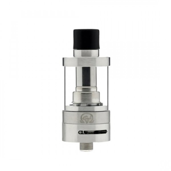INNOKIN ISUB VE VAPE TANK