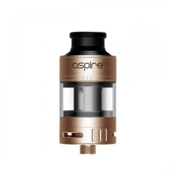 ASPIRE CLEITO PRO VAPE TANK