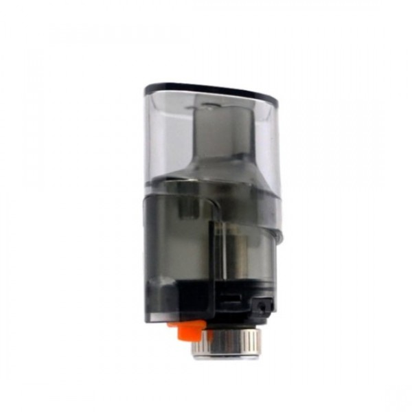ASPIRE SPRYTE REPLACEMENT POD