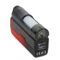 DOVPO TOPSIDE LITE VAPE KIT 90W