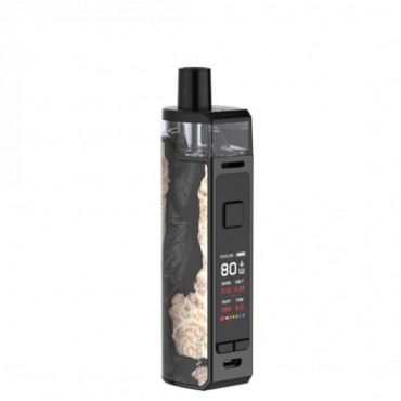 SMOK RPM80 80W POD VAPE KIT 3000MAH
