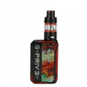 SMOK G-PRIV 3 VAPE KIT 230W