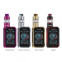 SMOK G-PRIV 3 VAPE KIT 230W