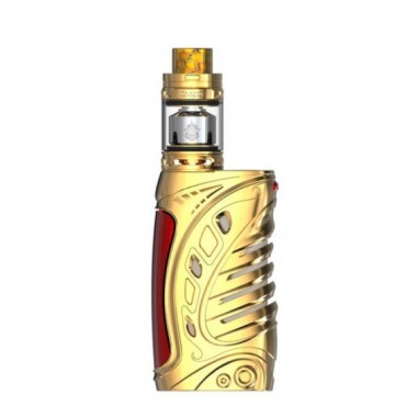 SMOK A-PRIV STARTER KIT 225W
