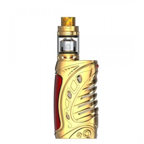 SMOK A-PRIV STARTER KIT 225W