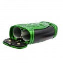 SMOK A-PRIV STARTER KIT 225W