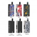 VAPORESSO DEGREE POD VAPE KIT 950MAH