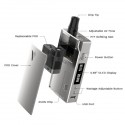 VAPORESSO DEGREE POD VAPE KIT 950MAH