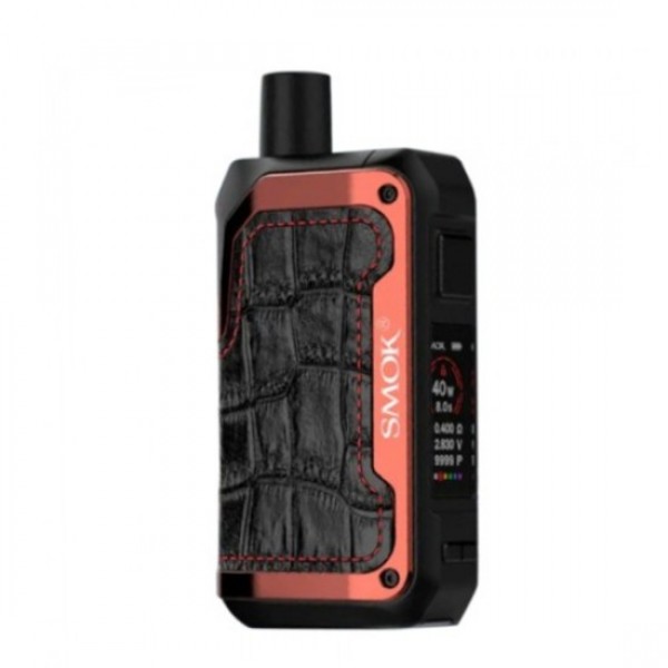 SMOK ALIKE 40W POD VAPE KIT 1600W