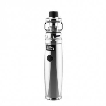 UWELL NUNCHAKU 2 VAPE KIT 100W
